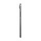 Планшет Lenovo TAB WiFi Luna Grey + Clear Case (ZAEH0195UA)