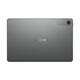 Планшет Lenovo TAB WiFi Luna Grey + Clear Case (ZAEH0195UA)