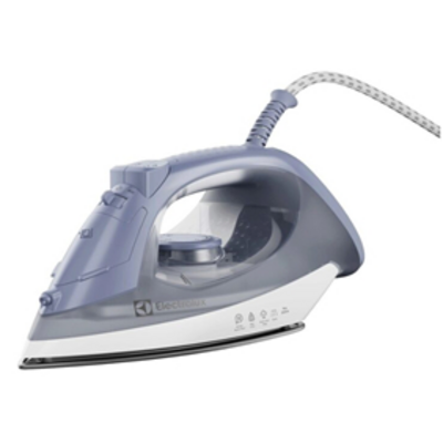 Праска з подачею пари Electrolux E3SI1-2DB