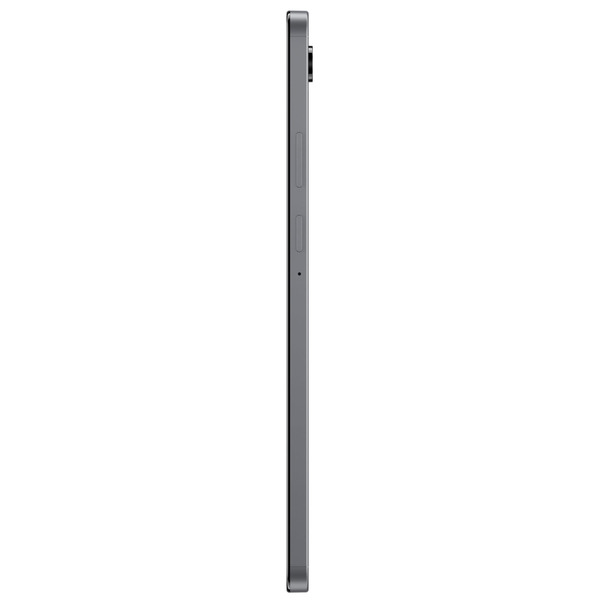 Планшет Samsung Galaxy Tab A11 (X135) 8.7" 4ГБ, 64ГБ, LTE, 5100мА•ч, Android, серый