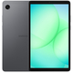 Планшет Samsung Galaxy Tab A11 (X135) 8.7" 4ГБ, 64ГБ, LTE, 5100мА•ч, Android, серый
