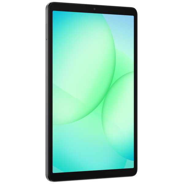 Планшет Samsung Galaxy Tab A11 (X135) 8.7" 4ГБ, 64ГБ, LTE, 5100мА•ч, Android, серый
