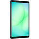 Планшет Samsung Galaxy Tab A11 (X135) 8.7" 4ГБ, 64ГБ, LTE, 5100мА•ч, Android, серый