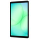 Планшет Samsung Galaxy Tab A11 (X135) 8.7" 4ГБ, 64ГБ, LTE, 5100мА•ч, Android, серый