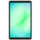 Планшет Samsung Galaxy Tab A11 (X135) 8.7" 4ГБ, 64ГБ, LTE, 5100мА•ч, Android, серый