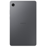 Планшет Samsung Galaxy Tab A11 (X135) 8.7" 4ГБ, 64ГБ, LTE, 5100мА•ч, Android, серый