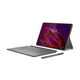 Планшет Lenovo Yoga TAB WiFi Luna Grey + Pen (ZAG60223UA)