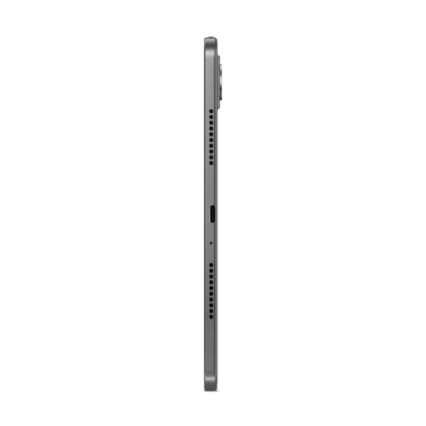 Планшет Lenovo Yoga TAB WiFi Luna Grey + Pen (ZAG60223UA)