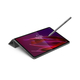 Планшет Lenovo Yoga TAB WiFi Luna Grey + Pen (ZAG60223UA)