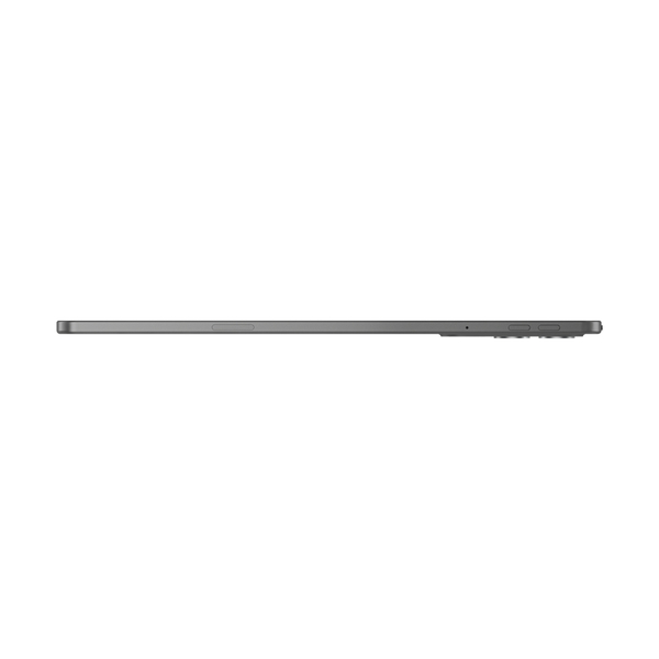 Планшет Lenovo Yoga TAB WiFi Luna Grey + Pen (ZAG60223UA)