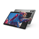 Планшет Lenovo Yoga TAB WiFi Luna Grey + Pen (ZAG60223UA)