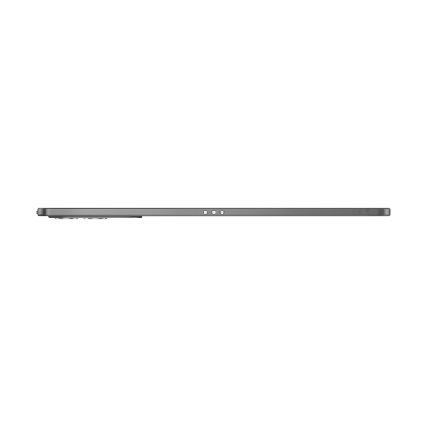 Планшет Lenovo Yoga TAB WiFi Luna Grey + Pen (ZAG60223UA)