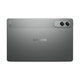 Планшет Lenovo Yoga TAB WiFi Luna Grey + Pen (ZAG60223UA)