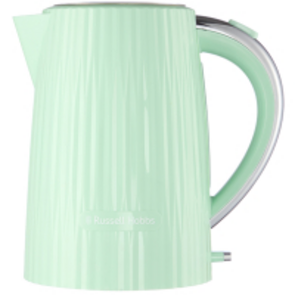 Елекрочайник Russell Hobbs Eden 27364-70 Pistachio