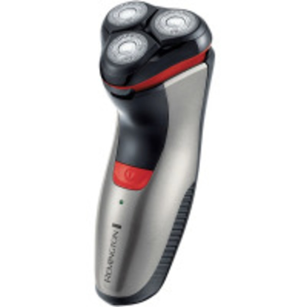 Електробритва Remington PR1350