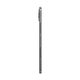 Планшет Lenovo Idea Tab Plus TB361FU 8/256GB Luna Grey + Pen (ZAG70055UA)