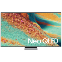Телевізор SAMSUNG QE85QN85FAUXUA
