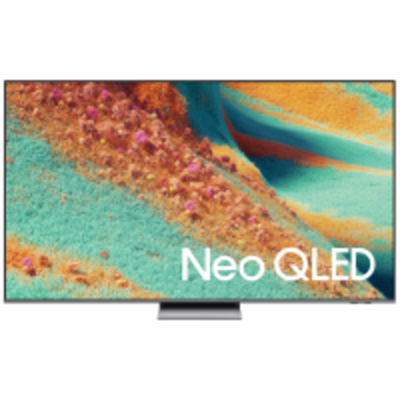 Телевізор SAMSUNG QE85QN85FAUXUA