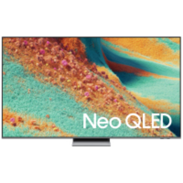 Телевізор SAMSUNG QE85QN85FAUXUA