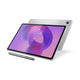 Планшет Lenovo Idea Tab Plus TB361FU WiFi Cloud Grey (ZAG70268UA)