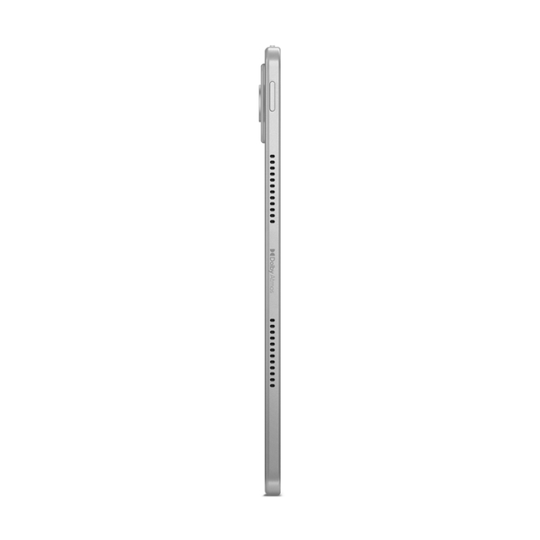 Планшет Lenovo Idea Tab Plus TB361FU WiFi Cloud Grey (ZAG70268UA)