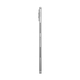 Планшет Lenovo Idea Tab Plus TB361FU WiFi Cloud Grey (ZAG70268UA)