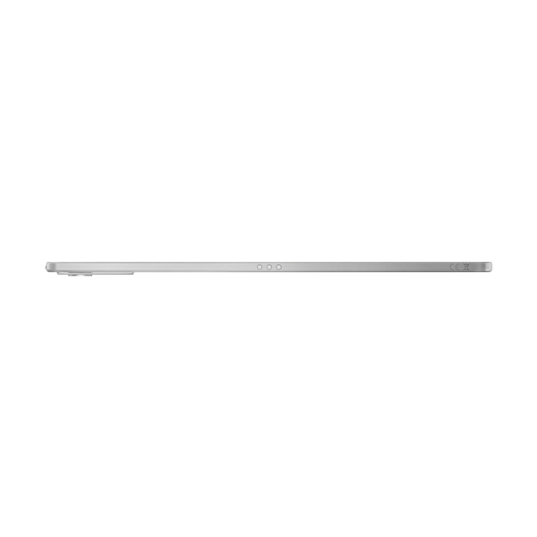 Планшет Lenovo Idea Tab Plus TB361FU WiFi Cloud Grey (ZAG70268UA)