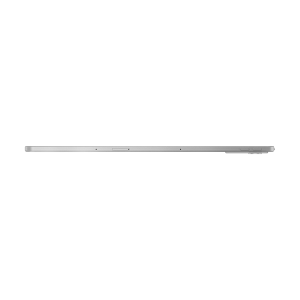 Планшет Lenovo Idea Tab Plus TB361FU WiFi Cloud Grey (ZAG70268UA)