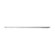 Планшет Lenovo Idea Tab Plus TB361FU WiFi Cloud Grey (ZAG70268UA)
