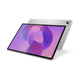 Планшет Lenovo Idea Tab Plus TB361FU WiFi Cloud Grey (ZAG70268UA)