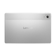 Планшет Lenovo Idea Tab Plus TB361FU WiFi Cloud Grey (ZAG70268UA)