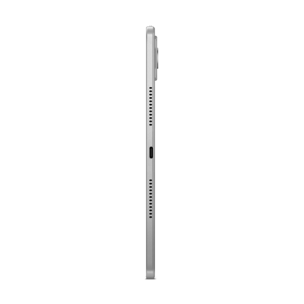 Планшет Lenovo Idea Tab Plus TB361FU WiFi Cloud Grey (ZAG70268UA)