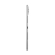 Планшет Lenovo Idea Tab Plus TB361FU WiFi Cloud Grey (ZAG70268UA)