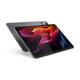 Планшет Lenovo Tab K11 Plus TB352FU WiFi Luna Grey (ZADS0145UA)