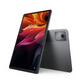 Планшет Lenovo Tab K11 Plus TB352FU WiFi Luna Grey (ZADS0145UA)