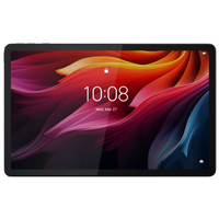 Планшет Lenovo Tab K11 Plus TB352FU WiFi Luna Grey (ZADS0145UA)