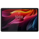 Планшет Lenovo Tab K11 Plus TB352FU WiFi Luna Grey (ZADS0145UA)
