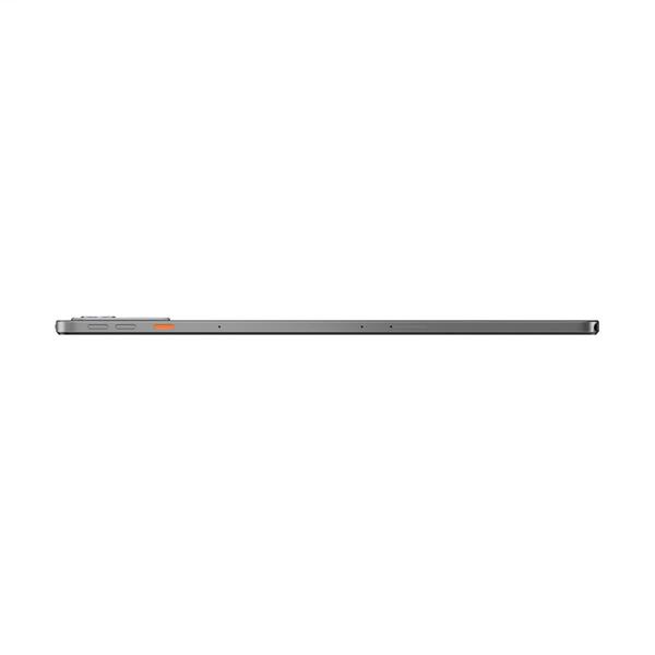 Планшет Lenovo Tab K11 Plus TB352FU WiFi Luna Grey (ZADS0145UA)