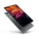 Планшет Lenovo Tab K11 Plus TB352FU WiFi Luna Grey (ZADS0145UA)