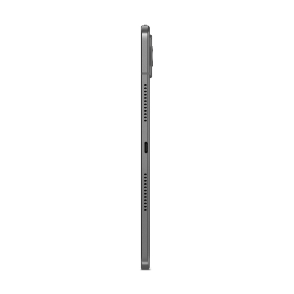 Планшет Lenovo Idea Tab Plus 5G Luna Grey + Pen (ZAGF0114UA)