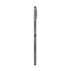 Планшет Lenovo Idea Tab Plus 5G Luna Grey + Pen (ZAGF0114UA)