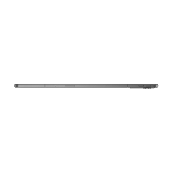 Планшет Lenovo Idea Tab Plus 5G Luna Grey + Pen (ZAGF0114UA)