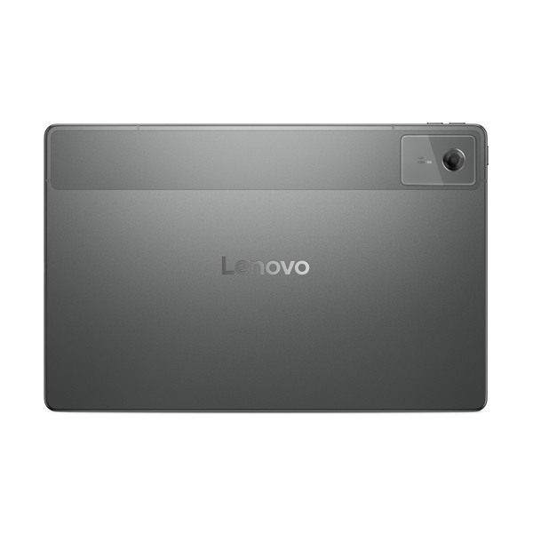 Планшет Lenovo Idea Tab Plus 5G Luna Grey + Pen (ZAGF0114UA)