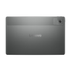 Планшет Lenovo Idea Tab Plus 5G Luna Grey + Pen (ZAGF0114UA)