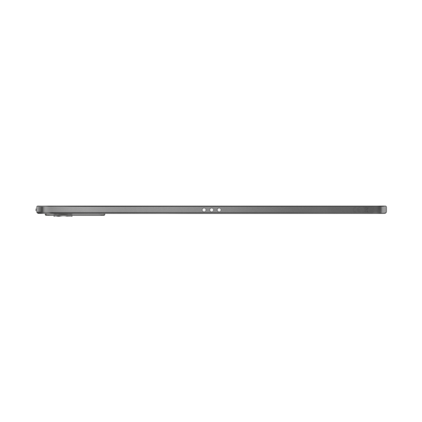 Планшет Lenovo Idea Tab Plus 5G Luna Grey + Pen (ZAGF0114UA)