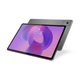 Планшет Lenovo Idea Tab Plus 5G Luna Grey + Pen (ZAGF0114UA)