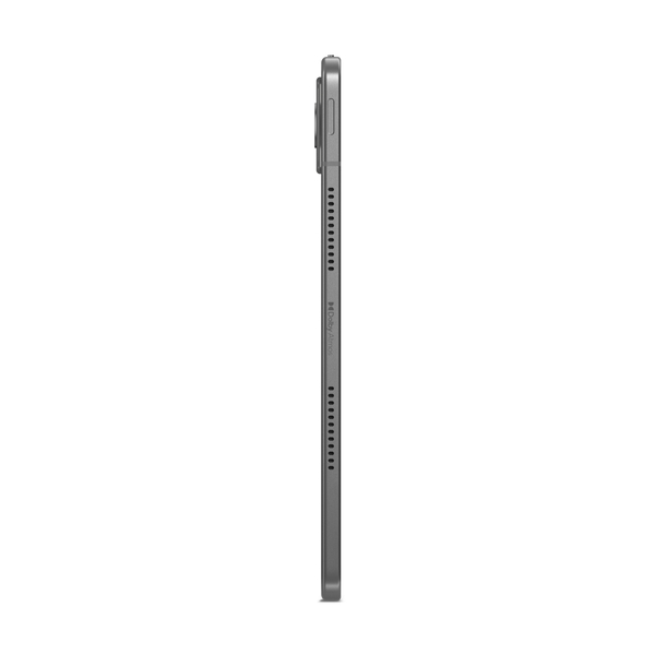 Планшет Lenovo Idea Tab Plus 5G Luna Grey + Pen (ZAGF0114UA)