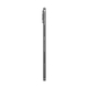 Планшет Lenovo Idea Tab Plus 5G Luna Grey + Pen (ZAGF0114UA)