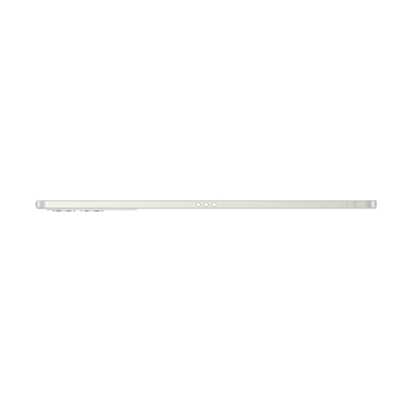 Планшет Lenovo Yoga TAB WiFi Seashell + Pen and Keyboard (ZAG60180UA)