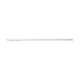 Планшет Lenovo Yoga TAB WiFi Seashell + Pen and Keyboard (ZAG60180UA)